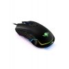 Spirit of Gamer ELITE-M20 RGB gamer egér programozható gombokkal, 4000DPI (S-EM20BK2)