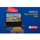 Dell Latitude 7480 | Intel Core i7-7600U | 16GB memória | 512GB SSD | 14 colos Full HD érintőképernyő | MAGYAR BILLENTYŰZET | Windows 10 PRO + 2 év garancia!