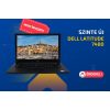 Dell Latitude 7480 | Intel Core i7-6600U | 32GB memória | 256GB SSD | 14 colos Full HD kijelző | MAGYAR BILLENTYŰZET | Windows 10 PRO + 2 év garancia!