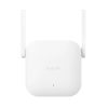 Xiaomi MI WI-FI Range Extender N300 jelerősítő (DVB4398GL)