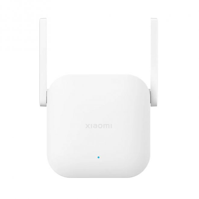 Xiaomi MI WI-FI Range Extender N300 jelerősítő (DVB4398GL)