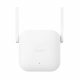 Xiaomi MI WI-FI Range Extender N300 jelerősítő (DVB4398GL)