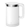 Xiaomi Mi Smart Kettle Pro okos vízforraló 1,5 Liter | 1800 Watt (BHR4198GL)