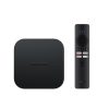 Xiaomi TV Box S (2nd Gen) set-top box / TV okosító / médialejátszó (PFJ4151EU)