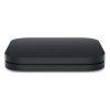 Xiaomi TV Box S (2nd Gen) set-top box / TV okosító / médialejátszó (PFJ4151EU)