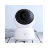 Imilab A1 Home Security Camera 2K biztonsági kamera + hálózati töltő (A1-CMSXJ19E)