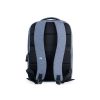 Xiaomi Mi Commuter Backpack 15,6 colos hátizsák, laptop táska - Light Blue (BHR4905GL)