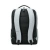 Xiaomi Mi Commuter Backpack 15,6 colos hátizsák, laptop táska - Light Grey (BHR4904GL)