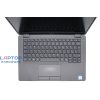 Dell Latitude 5300 | Intel Core i5-8365U | 16GB memória | 1TB SSD | 13,3 colos Full HD Kijelző | MAGYAR BILLENTYŰZET | Windows 10 PRO + 2 év garancia!