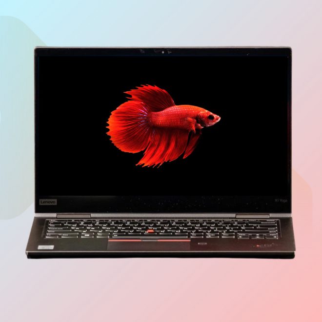 Lenovo ThinkPad X1 Yoga 2. generáció | Intel Core i7-7500U | 16GB memória | 1TB SSD | 14 colos 2K QHD érintőképernyő | MAGYAR BILLENTYŰZET | Windows 10 PRO + 2 év garancia!