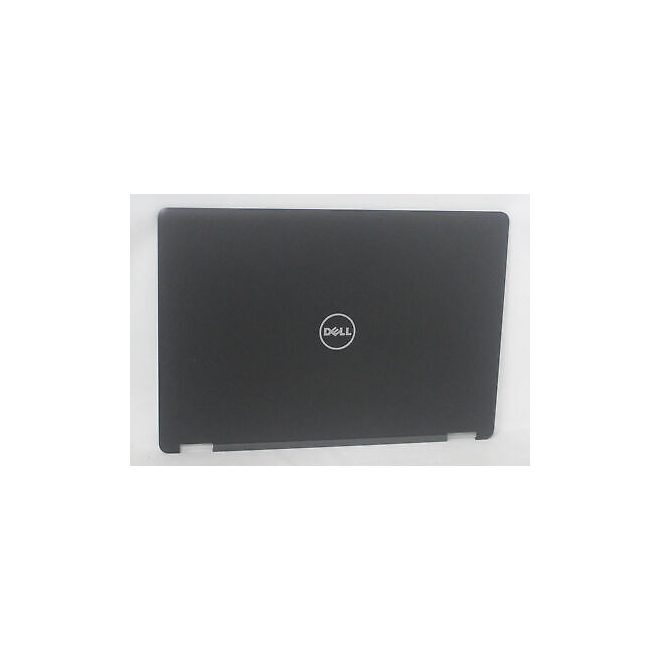 Dell Latitude 5480 gyári új kijelző hátlap (TCD99, 0TCD99)