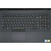 Dell Latitude 5590 | Intel Core i5-7300U | 32GB memória | 512GB SSD | 15,6 colos Full HD kijelző | Windows 10 PRO + 2 év garancia!