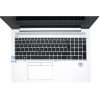 HP EliteBook 850 G6 | Intel Core i5-8265U | 32GB memória | 256GB SSD | 15,6 colos FULL HD Kijelző | MAGYAR BILLENTYŰZET | Windows 10 PRO + 2 év garancia!