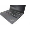 Lenovo ThinkPad T470 | Intel Core i5-6300U | 16GB memória | 256GB SSD | 14 colos FULL HD kijelző | MAGYAR BILLENTYŰZET | Windows 10 PRO + 2 év garancia!