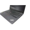 Lenovo ThinkPad T470 | Intel Core i5-6300U | 8GB memória | 1TB SSD | 14 colos FULL HD kijelző | MAGYAR BILLENTYŰZET | Windows 10 PRO + 2 év garancia!