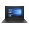 HP ProBook 450 G5 | Intel Core i5-8250U | 16GB memória | 512GB SSD + 500GB HDD | 15,6 colos Full HD kijelző | MAGYAR BILLENTYŰZET | Windows 11 Pro + 2 év Garancia!