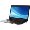 HP ProBook 450 G5 | Intel Core i5-8250U | 16GB memória | 512GB SSD + 500GB HDD | 15,6 colos Full HD kijelző | MAGYAR BILLENTYŰZET | Windows 11 Pro + 2 év Garancia!