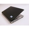 HP ProBook 450 G5 | Intel Core i5-8250U | 32GB memória | 512GB SSD + 500GB HDD | 15,6 colos Full HD kijelző | MAGYAR BILLENTYŰZET | Windows 11 Pro + 2 év Garancia!