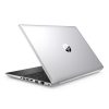 HP ProBook 450 G5 | Intel Core i5-8250U | 32GB memória | 1TB SSD + 500GB HDD | 15,6 colos Full HD kijelző | MAGYAR BILLENTYŰZET | Windows 11 Pro + 2 év Garancia!