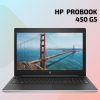 HP ProBook 450 G5 | Intel Core i5-8250U | 16GB memória | 1TB SSD + 500GB HDD | 15,6 colos Full HD kijelző | MAGYAR BILLENTYŰZET | Windows 11 Pro + 2 év Garancia!