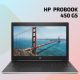 HP ProBook 450 G5 | Intel Core i5-8250U | 32GB memória | 256GB SSD + 500GB HDD | 15,6 colos Full HD kijelző | MAGYAR BILLENTYŰZET | Windows 11 Pro + 2 év Garancia!