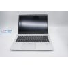 HP EliteBook 840 G6 | Intel Core i5-8365U | 16GB RAM | 512GB SSD | 14 colos Full HD Érintőképernyő | MAGYAR BILLENTYŰZET | Windows 10 PRO + 2 év garancia!