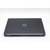 Dell Latitude 5290  | Intel Core i5-8350U | 8GB memória | 512GB SSD | 12,5 colos HD kijelző | MAGYAR BILLENTYŰZET | Windows 10 PRO + 2 év garancia!