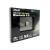 ASUS Bluetooth 4.0 USB Adapter (USB-BT400)