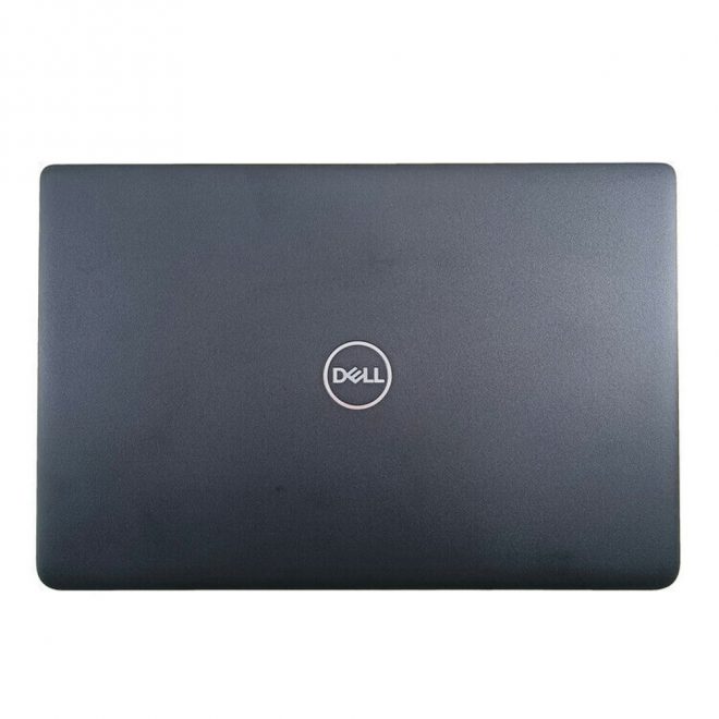 Dell Latitude 3500 gyári új kijelző hátlap (0C7J2)