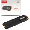 Dahua E900N 256GB M.2 PCIe 3.0x4 NVMe SSD (2280)