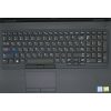 Dell Latitude 5591 | Intel Core i5-8400H | 32GB memória | 1TB SSD | NVIDIA GeForce MX130 2GB | 15,6 colos Full HD kijelző | MAGYAR BILLENTYŰZET | Windows 10 PRO + 2 év garancia!