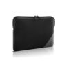 DELL 15 colos fekete Essential Sleeve táska (01271N)