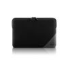 DELL 15 colos fekete Essential Sleeve táska (01271N)