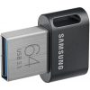 SAMSUNG 64GB Pendrive USB 3.1 fekete, vízálló (MUF-64AB/APC)