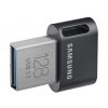 SAMSUNG 128GB Pendrive USB 3.1 Kék, vízálló (MUF-128AB/APC)