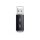 Silicon Power 256GB USB 3.2 Fekete Pendrive