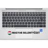 HP ProBook 440 G8 | Intel Core i5-1135G7 | 32GB RAM | 512GB SSD | 14 colos Full HD kijelző | MAGYAR BILLENTYŰZET | Windows 10 PRO + 2 év garancia!