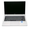 HP ProBook 440 G10 | Intel Core i5-1335U | 32GB RAM | 512GB SSD | 14 colos FullHD Kijelző | MAGYAR BILLENTYŰZET | Windows 10 PRO + 2 év garancia!