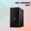 Dell Inspiron 3847 | Intel Core i5-4460 | 8GB memória | 240GB SSD | Windows 10 PRO + 3 hónap garancia!