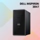 Dell Inspiron 3847 | Intel Core i5-4460 | 8GB memória | 240GB SSD | Windows 10 PRO + 3 hónap garancia!