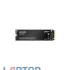 Dahua C900 512GB M.2 NVMe PCIe Gen 3.0x4 SSD meghajtó, Olvasás: 2000MB/s, Írás: 1600MB/s (2280) (DHI-SSD-C900N512G)