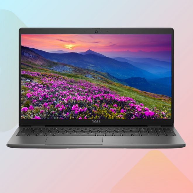 Dell Latitude 5440 | Intel Core i7-1365U | 16GB memória | 1TB SSD | 14 colos FULL HD kijelző | MAGYAR BILLENTYŰZET | Windows 11 PRO + 2 év garancia!