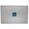 HP ProBook 640 G8 gyári új kijelző hátlap (M21382-001)