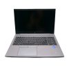 HP ZBook Firefly 15 G8 | Intel Core i7-1185G7 | 32GB memória | 1TB SSD | 15,6 colos 4K UHD kijelző | MAGYAR BILLENTYŰZET | NVIDIA Quadro T500 4GB | Windows 10 PRO + 2 év garancia! 