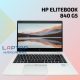 HP EliteBook 840 G5 | Intel Core i5-7200U | 32GB RAM | 1TB SSD | 14 colos Full HD kijelző | MAGYAR BILLENTYŰZET  | Windows 10 PRO + 2 év garancia!