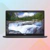 Dell Latitude 5300 | Win10 | i5-8265u | 16GB memória | 256GB SSD | 13,3 colos Full HD Kijelző | MAGYAR BILLENTYŰZET | 2 év garanciával