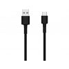 20W for Samsung Galaxy USB és USB-C Szivargyújtós Telefon Gyorstöltő + 1m USB-C kábel PD + QC3.0 Portokkal