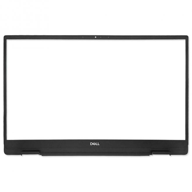 Dell Vostro 5590 gyári új LCD keret (0FG89V)