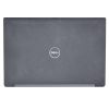 Dell Latitude 7280 | Intel Core i5-6300U | 16GB memória | 1TB SSD | 12,5 colos Full HD Kijelző | MAGYAR BILLENTYŰZET | Windows 10 PRO + 2 év garancia!