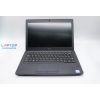 Dell Latitude 5290  | Intel Core i5-7300U | 16GB memória | 512GB SSD | 12,5 colos HD kijelző | MAGYAR BILLENTYŰZET | Windows 10 PRO + 2 év garancia!